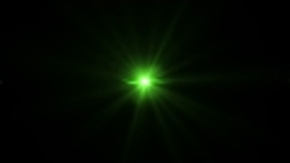 The First Official <em>Call of Duty: Modern Warfare 3</em> Trailer Is Here (And So Are Three More)